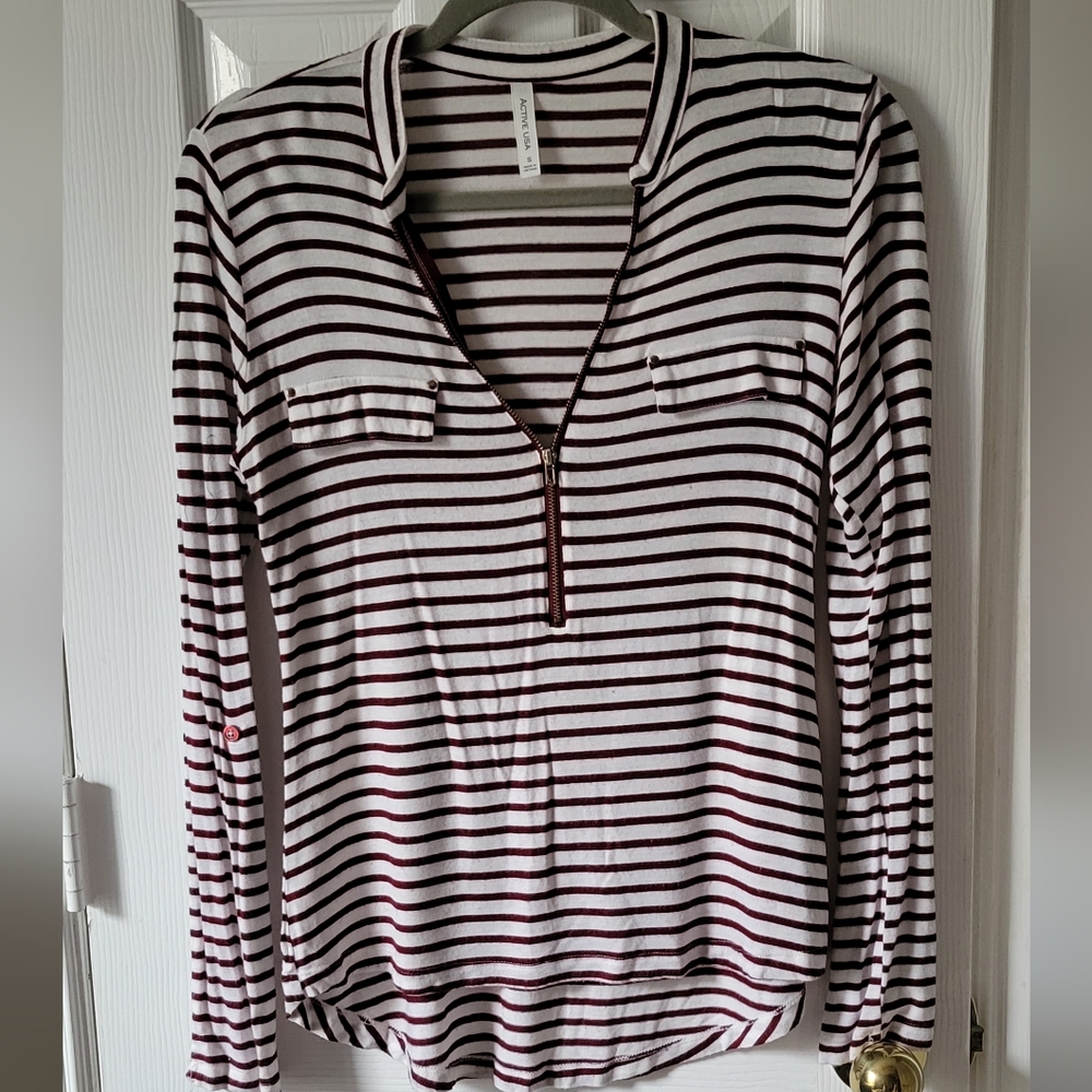 Women's top